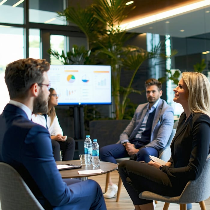 CEO Virtual Bootcamp 2025 image